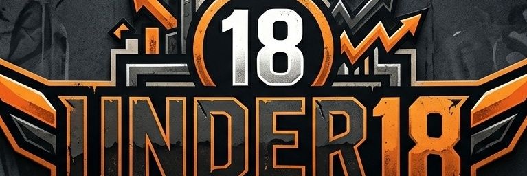 Lua_Bundao's profile banner image