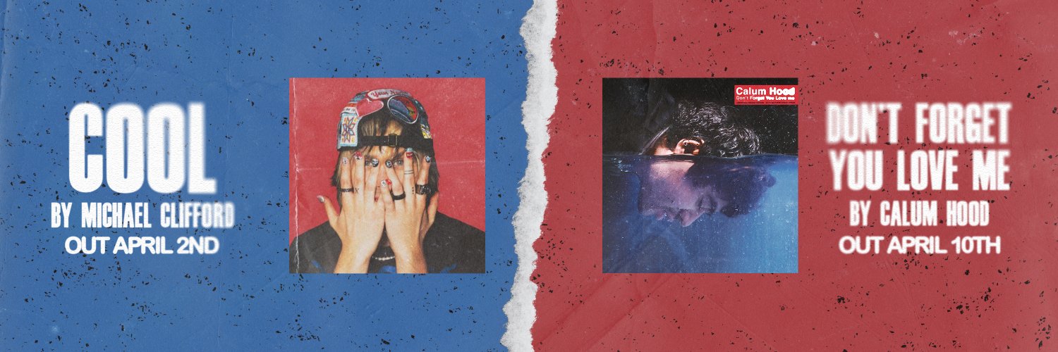5SOS UPDATES's banner