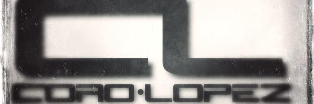 corolopezdj's profile banner image