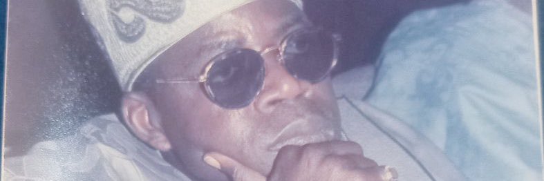 kunleomoolaniji's profile banner image