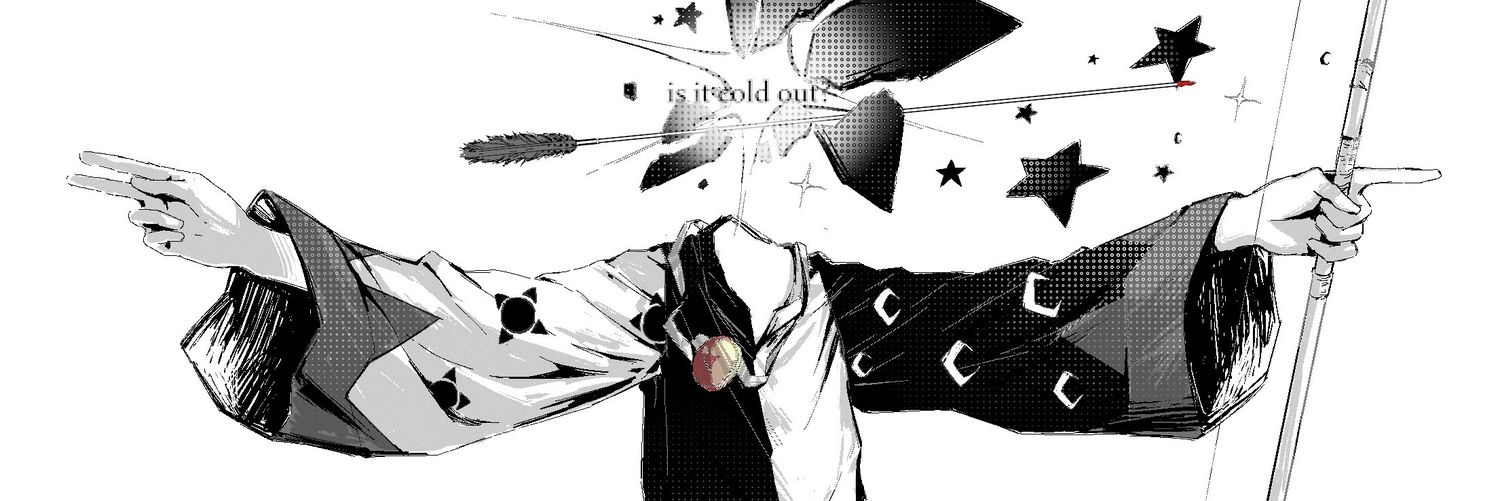 rafry 👽☣️🍄 banner