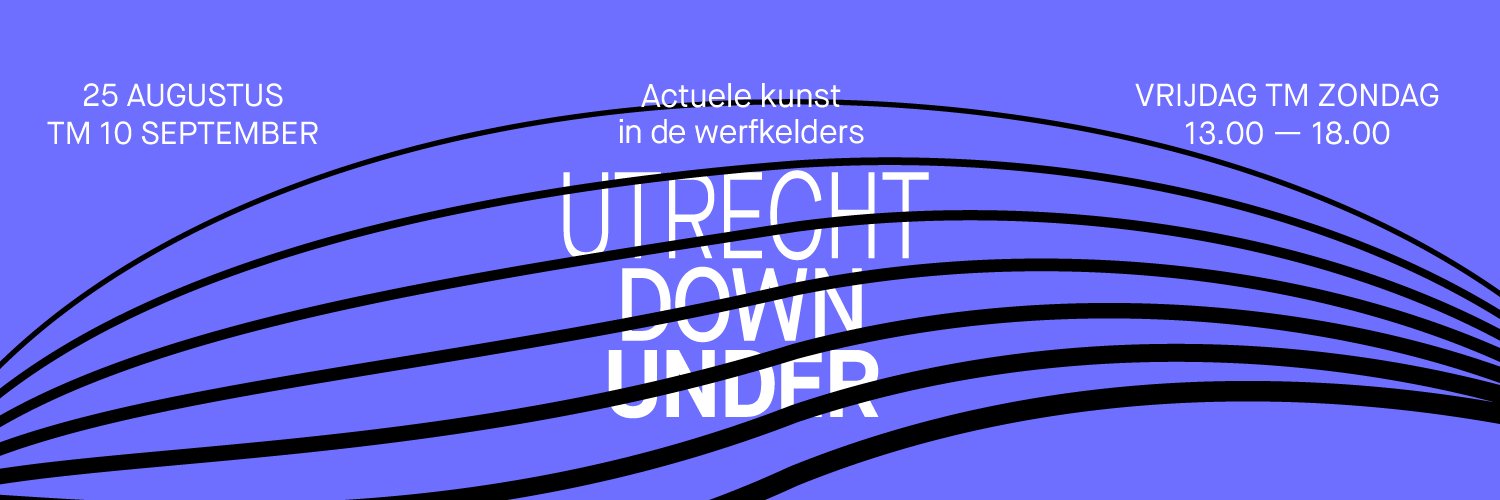 UtrechtDU's profile banner image