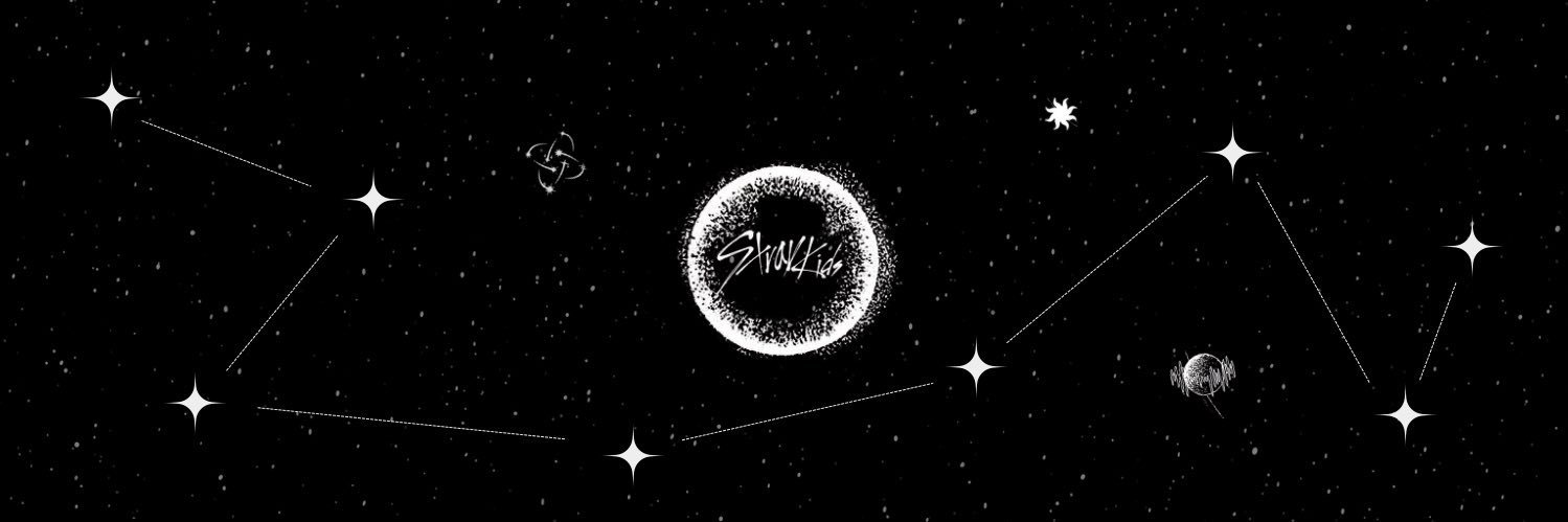 toniistay's profile banner image