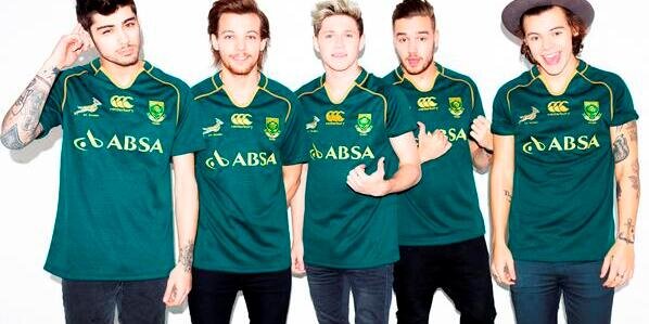 za_onedirection's profile banner image