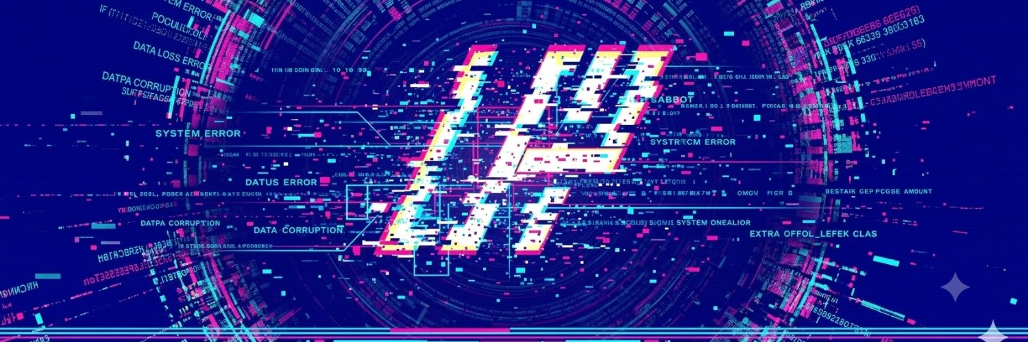 c3nyx701's profile banner image