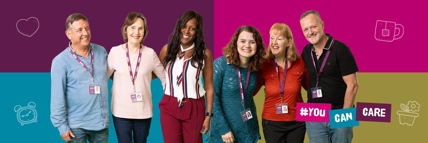 hisccambridge's profile banner image