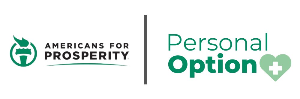 personal_option's profile banner image