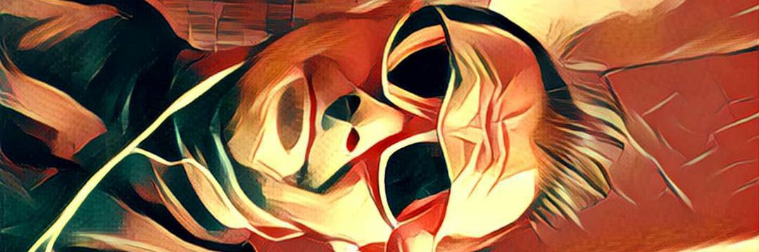 themightytintin's profile banner image
