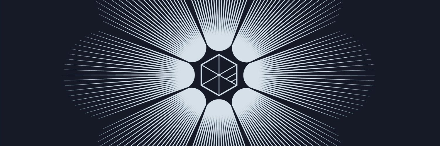 sqdblstr's profile banner image
