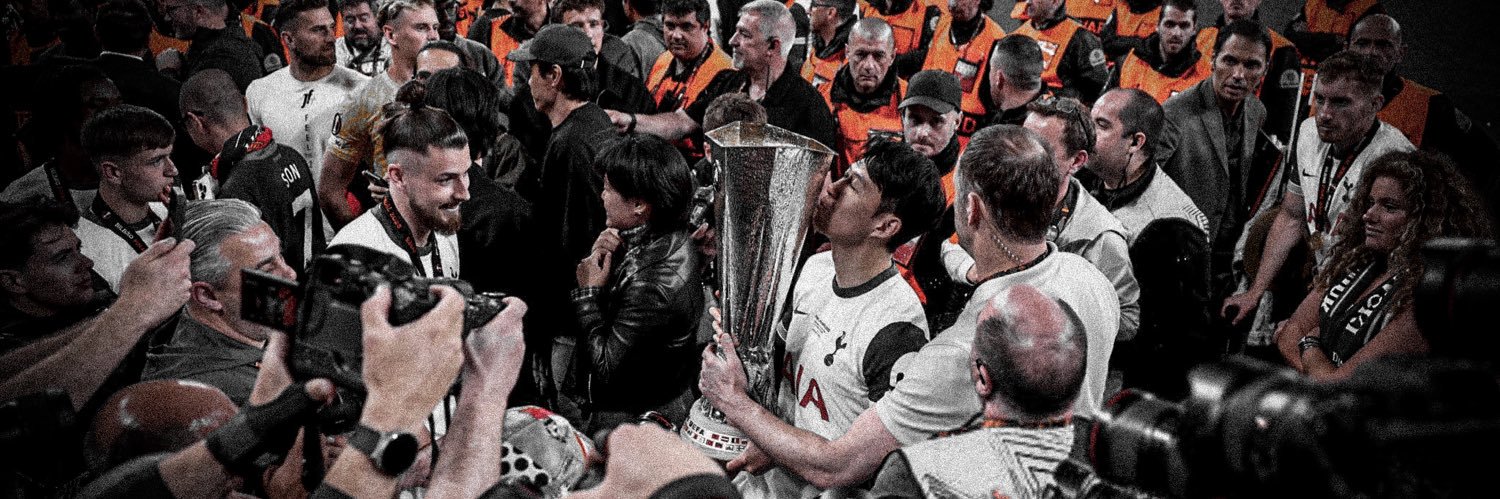 thebrolee's profile banner image