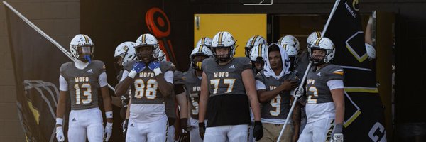 carsonbugg77 Profile Banner