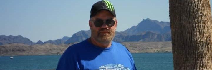 william15957308's profile banner image