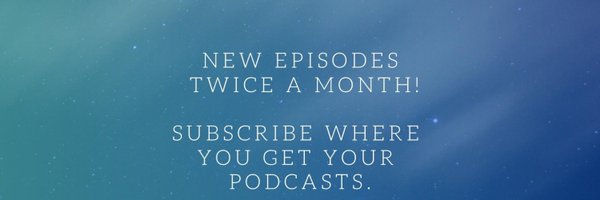 podcastingmcs Profile Banner