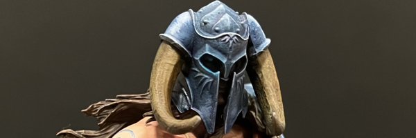 KTM91108712 Profile Banner