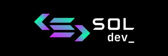 TheSolBoy banner