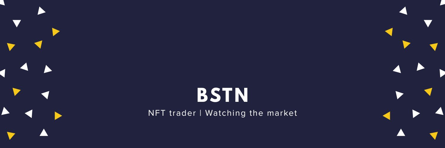 The_BSTN's profile banner image