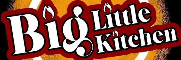 callmechelss Profile Banner