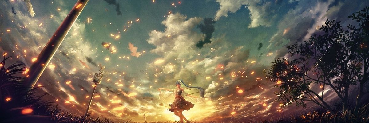 exporaquel_78's profile banner image