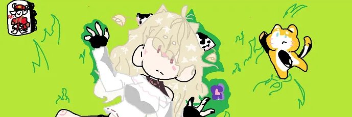atarie🐮 banner