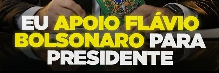 MEU AMIGO_FLAVIO!!!!🇧🇷🌻 banner