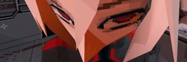 ErShrimp's profile banner image