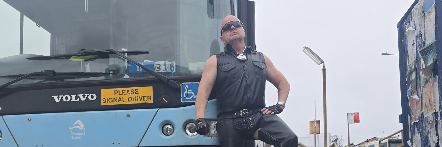 Fuckmeatpig's profile banner image
