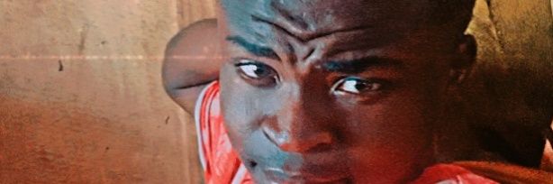 NonsoEmma5's profile banner image