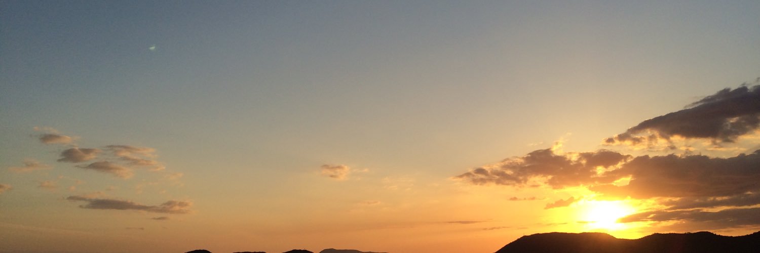 a_chapappa's profile banner image