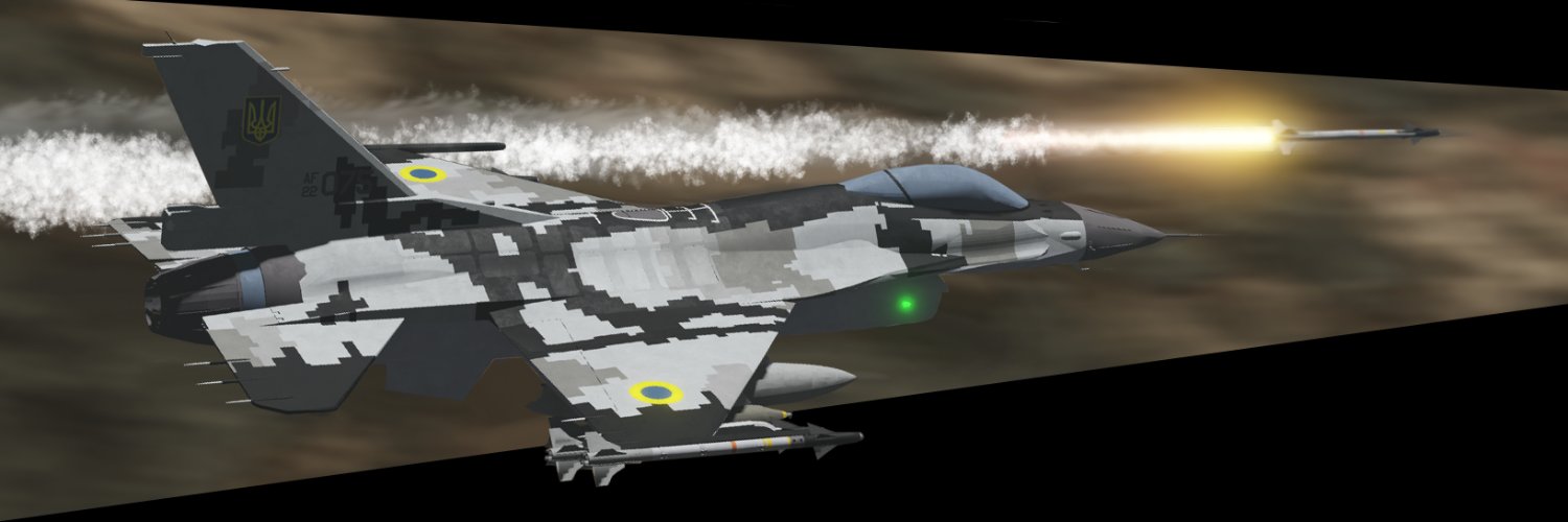 CaptainR3DACTED banner