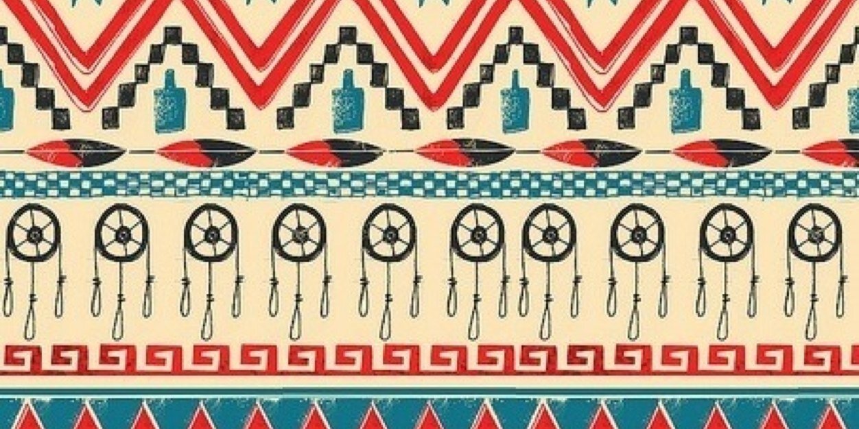putusw's profile banner image