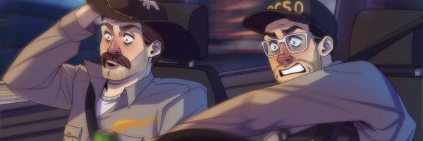 menelotytan Profile Banner