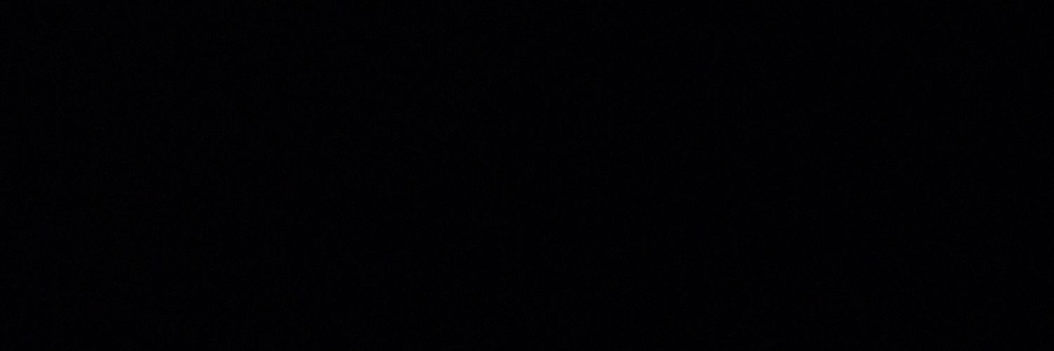 TruAniFan97's profile banner image