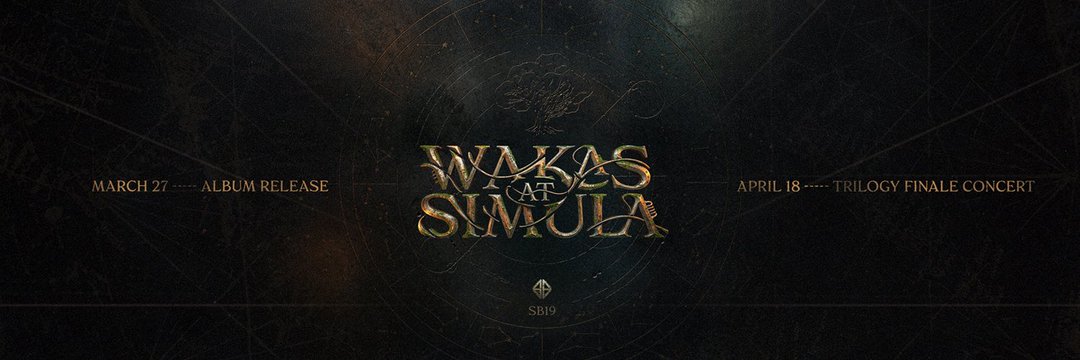 𝗞𝗜𝗡𝗚𝗦 𝗢𝗙 𝗣𝗣𝗢𝗣 𝗦𝗕𝟭𝟵 🍭☀️ banner