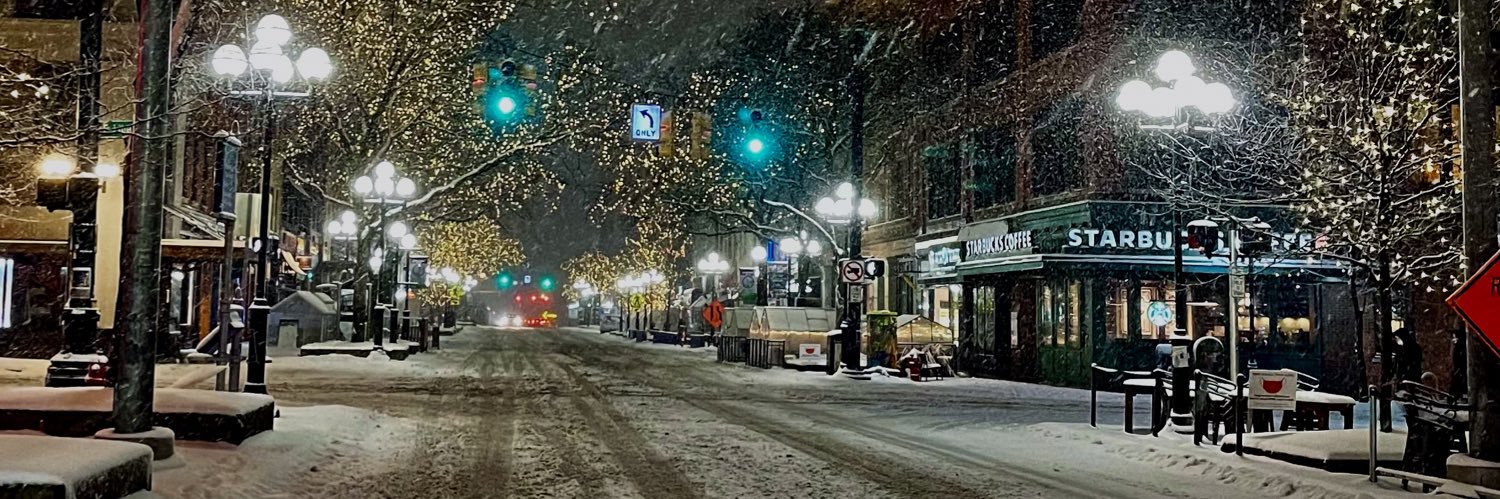 SBWorkers United Huron Valley Coalition banner
