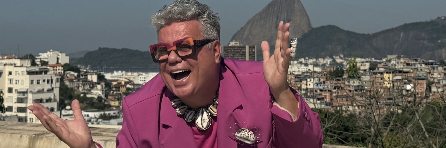 paularibeiro's profile banner image
