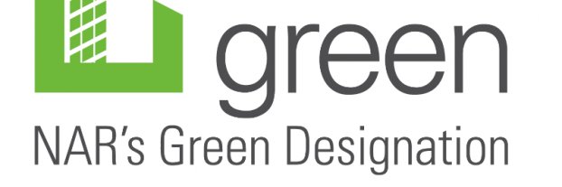 Billy Shuler, Realtor With Ebby Halliday banner