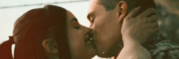 Cris82gmailCom1's profile banner image