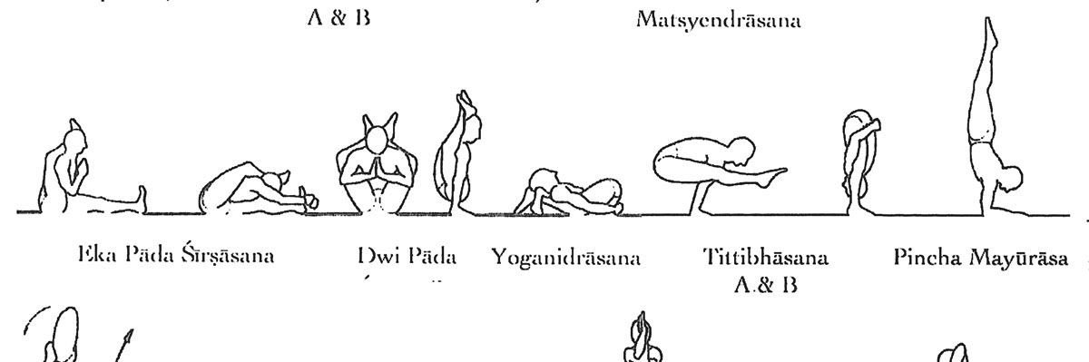 Makepurethyheart banner