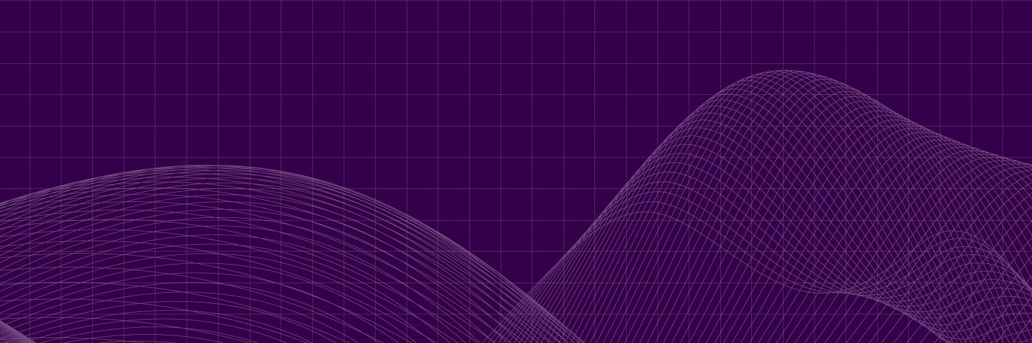 Quest_for_Zero banner