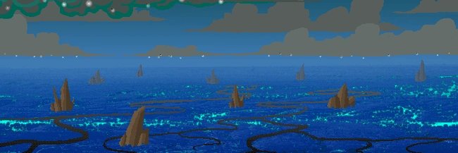 triage's banner