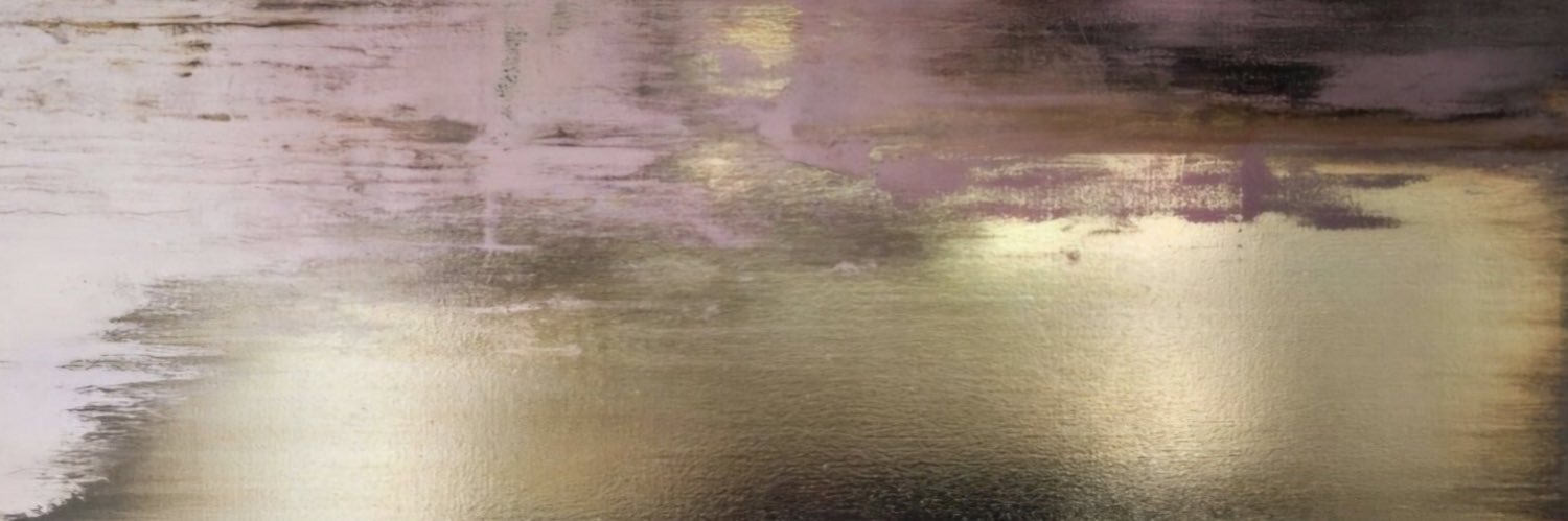 Na1le4's profile banner image