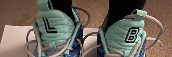 LailaBanner1 Profile Banner