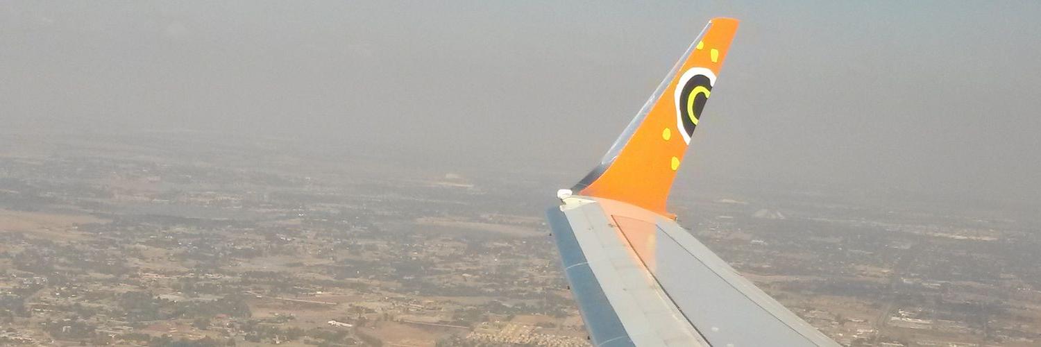 TomBaloyi's profile banner image