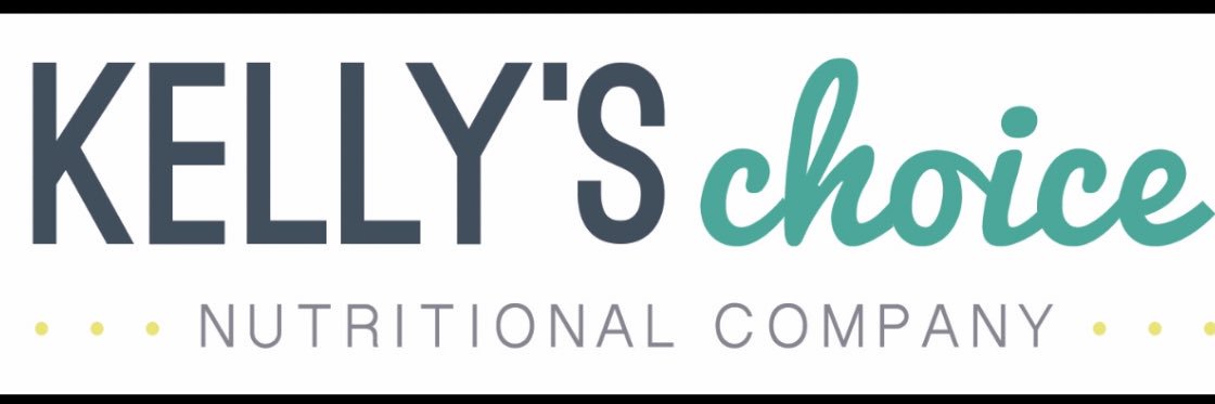 Kelly's Choice, LLC banner