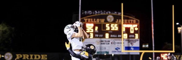 brock_godfrey4 Profile Banner