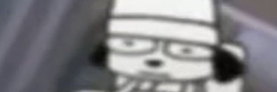 Heeheehere's profile banner image