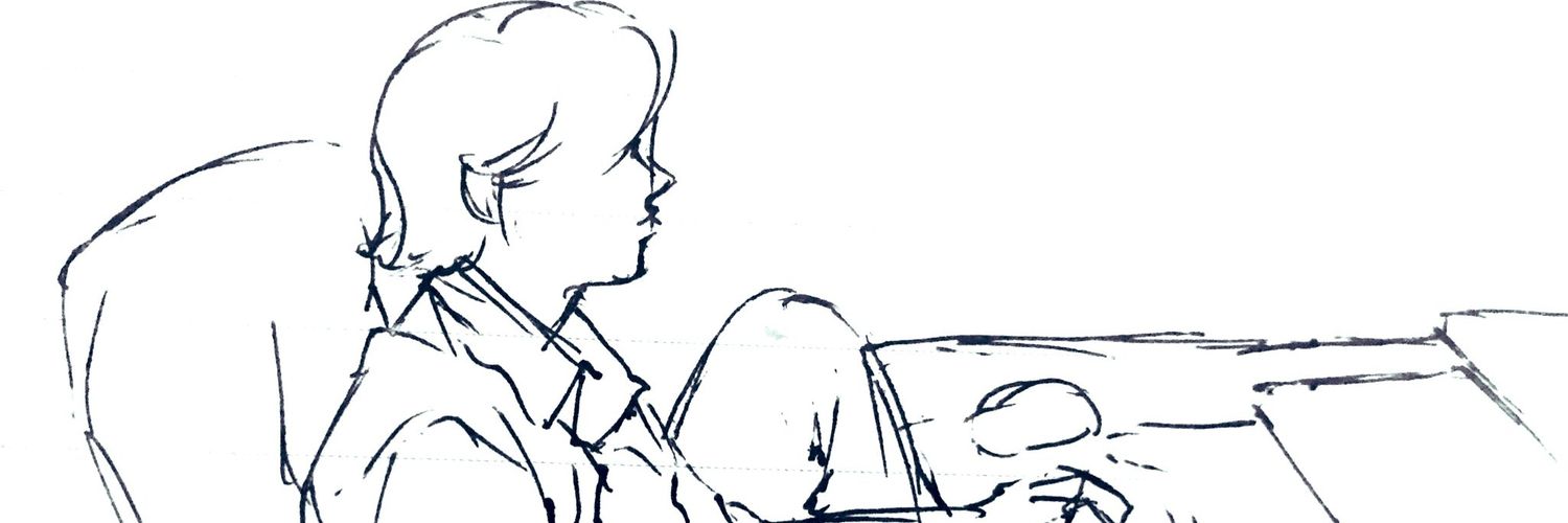 BLorenteEs's profile banner image