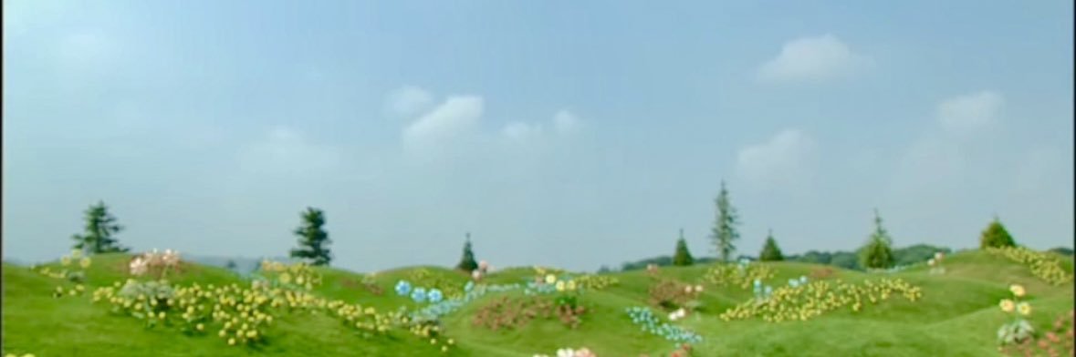 txts's profile banner image