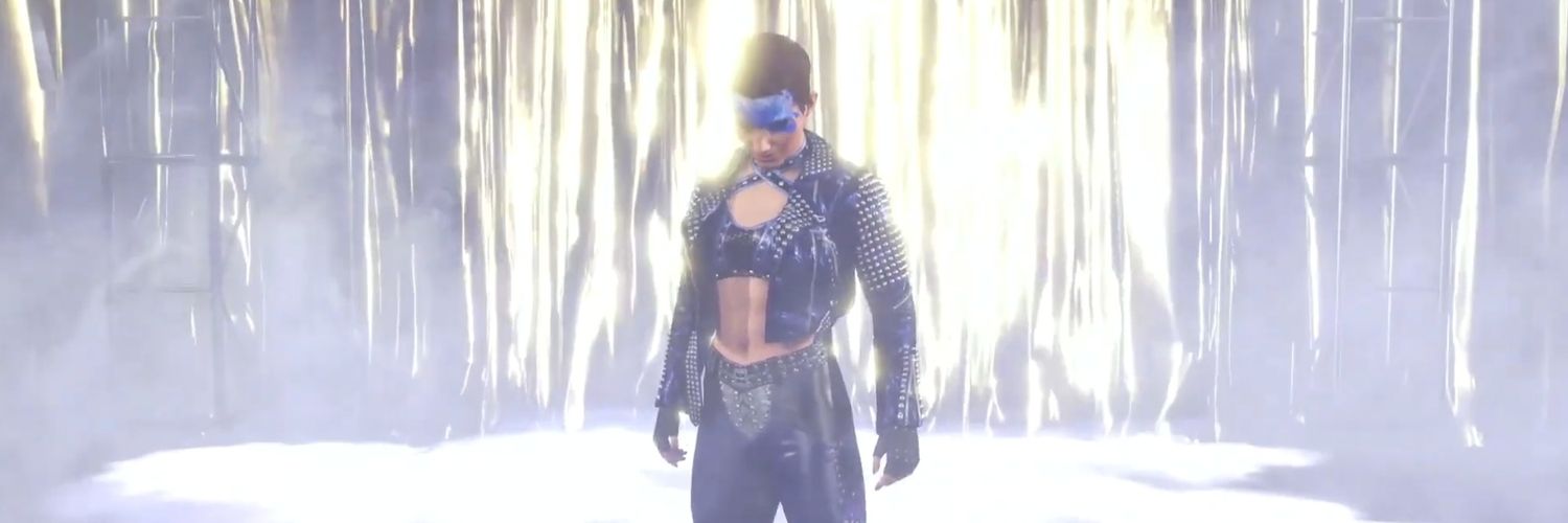 Melody F'N Slayton banner