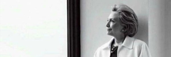 SydOutLoud Profile Banner